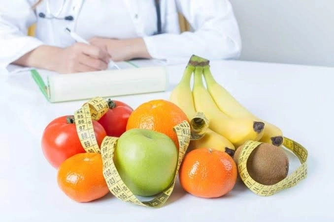 التغذية العلاجية لمتابعة حالات السمنة والنحافة مع دكتور احمد زارع التغذية العلاجية لمتابعة حالات السمنة والنحافة مع دكتور احمد زارع
