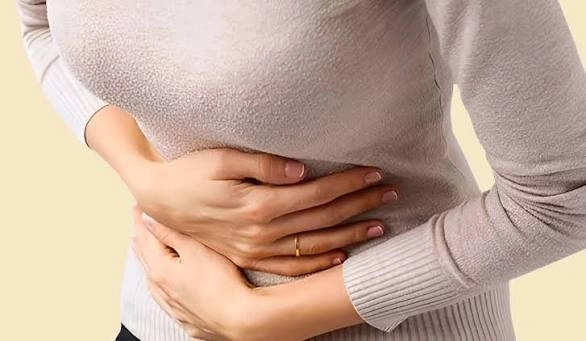 علاج اضطرابات الدورة الشهرية ومشكلات الهرمونات: مع دكتور علاج اضطرابات الدورة الشهرية ومشكلات الهرمونات: مع دكتور