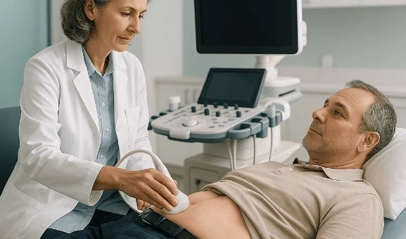 علاج أمراض الكبد وتشخيصها بدقة مع دكتور مؤمن ايمن فوزى علاج أمراض الكبد وتشخيصها بدقة مع دكتور مؤمن ايمن فوزى